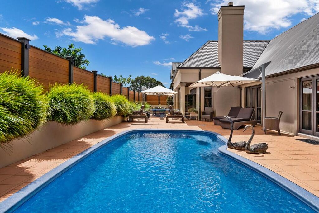 Image of 16 Conifer Grove, Kamo, Northland