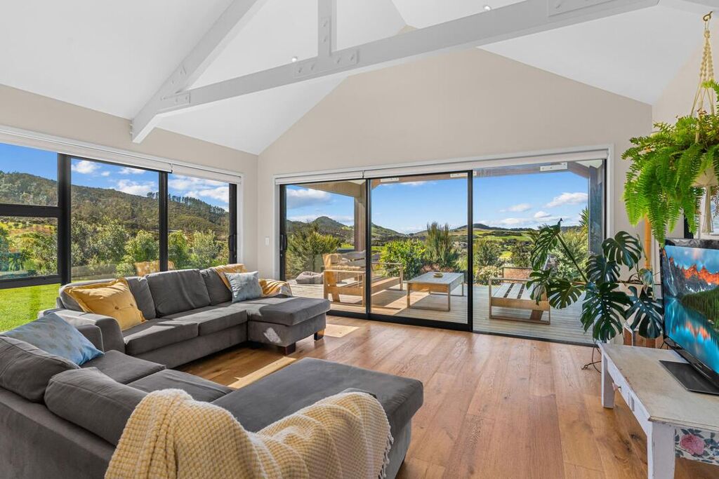 Image of 163 Robert Hastie Drive, Mangawhai, Northland