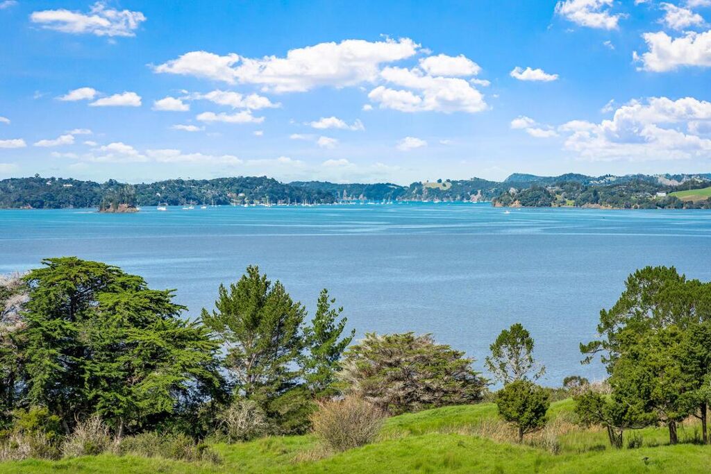 Image of 77,109/110 Dawson Road, Snells Beach, Auckland