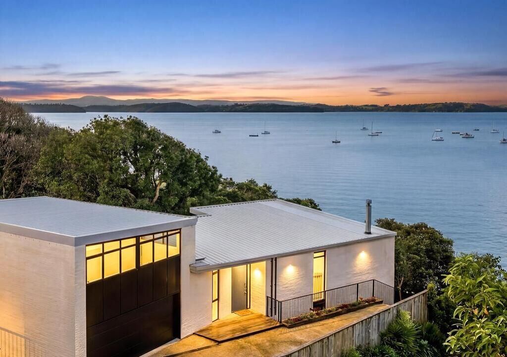 Image of 67 Willjames Avenue, Algies Bay, Auckland