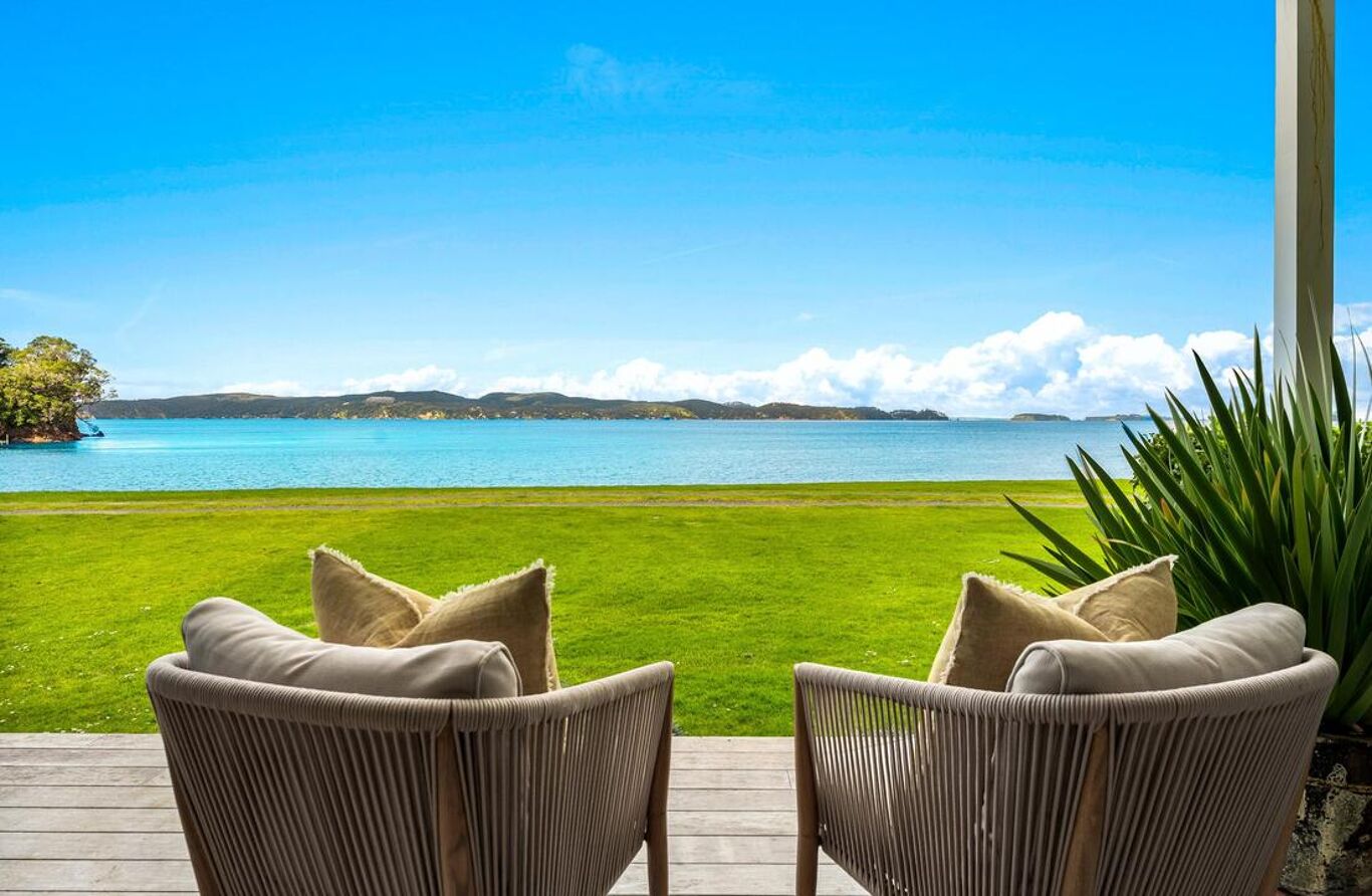 Image of Cabin 10, 1116 Takatu Road, Matakana, Auckland