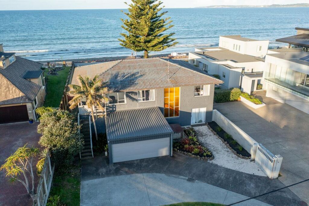Image of 371A Hibiscus Coast Highway, Orewa, Auckland