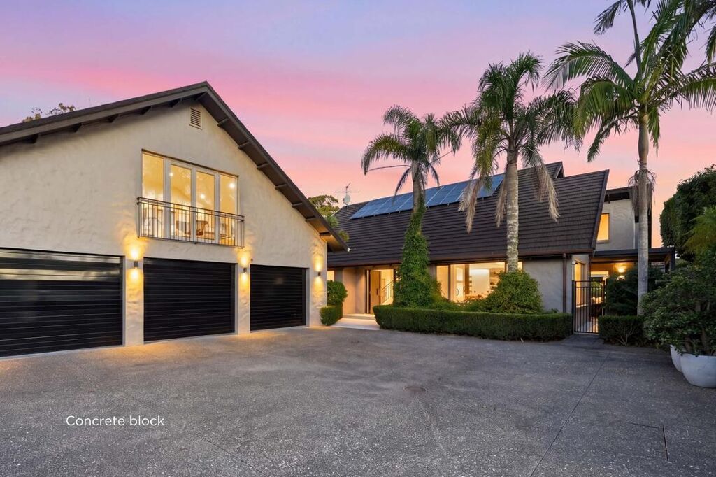 Image of 15 Oak Manor Drive, Albany, Auckland