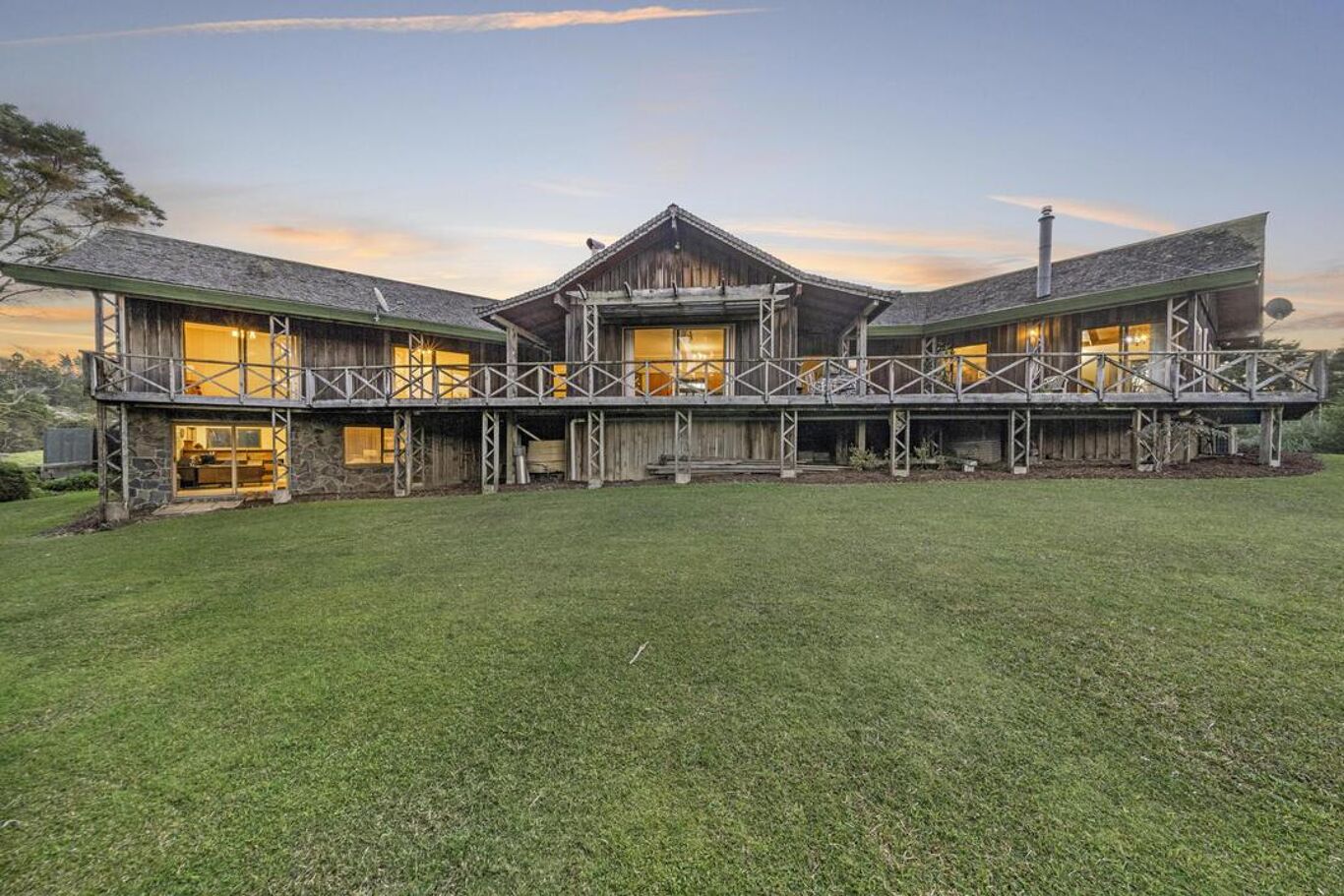 Image of 80 Messenger Road, Stillwater, Auckland