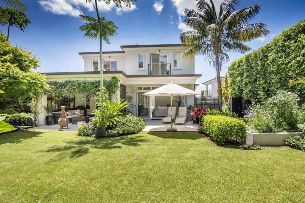 Image of 23 Seacliffe Avenue, Belmont, Auckland