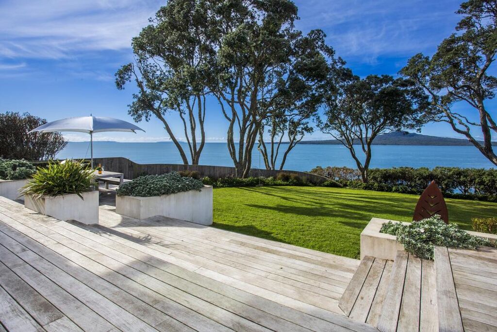 Image of 24 Hamana Street, Narrow Neck, Devonport, Auckland
