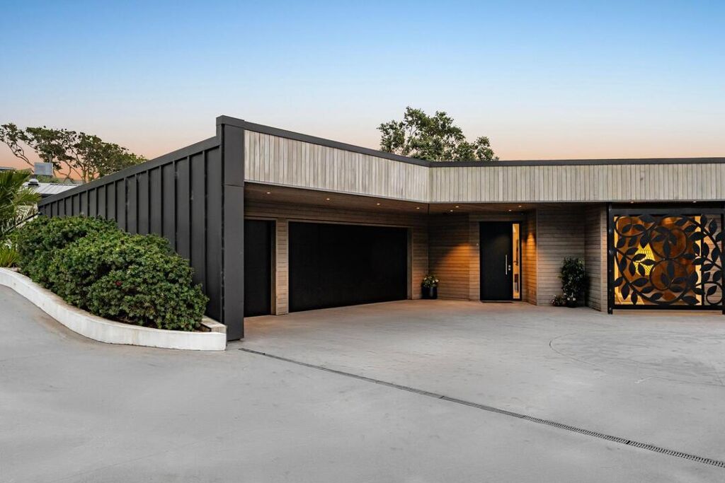 Image of 218A Lake Road, Hauraki, Auckland