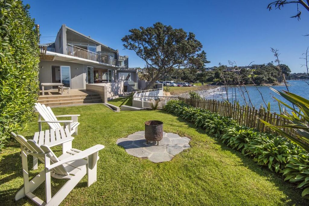 Image of 67 Rothesay Bay Road, Rothesay Bay, Auckland