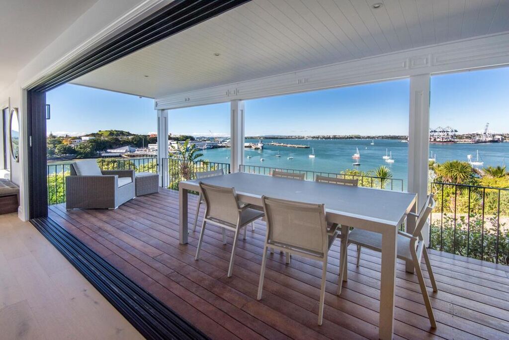 Image of 31A Stanley Point Road, Stanley Point, Devonport, Auckland