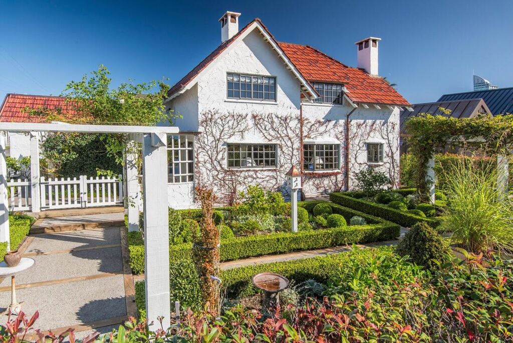 Image of 14 Rewiti Avenue, Takapuna, Auckland