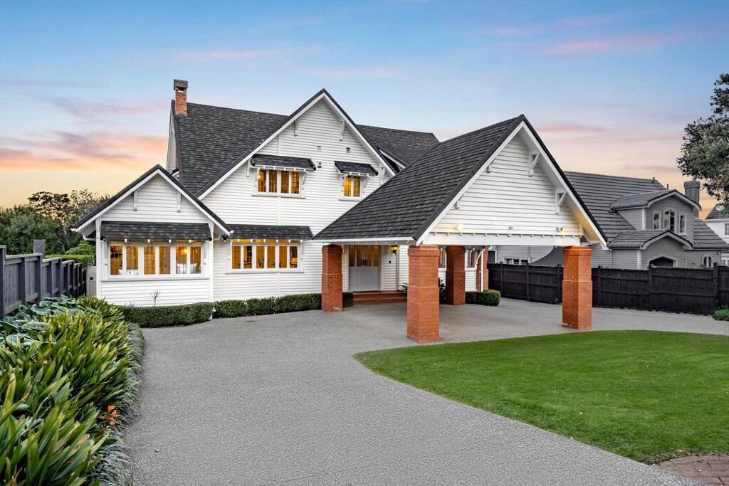 Image of 207 Hurstmere Road, Takapuna, Auckland