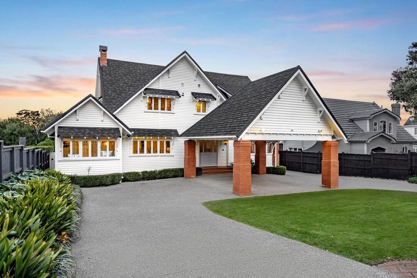 Image of 207 Hurstmere Road, Takapuna, Auckland