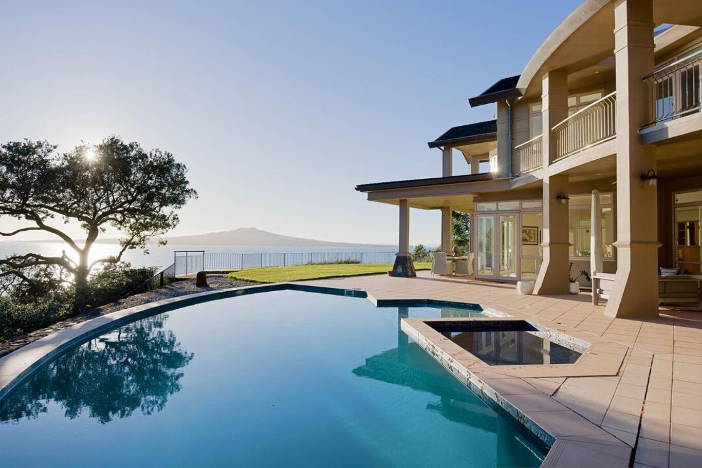 Image of 8 St Leonards Road, Hauraki, Takapuna, Auckland