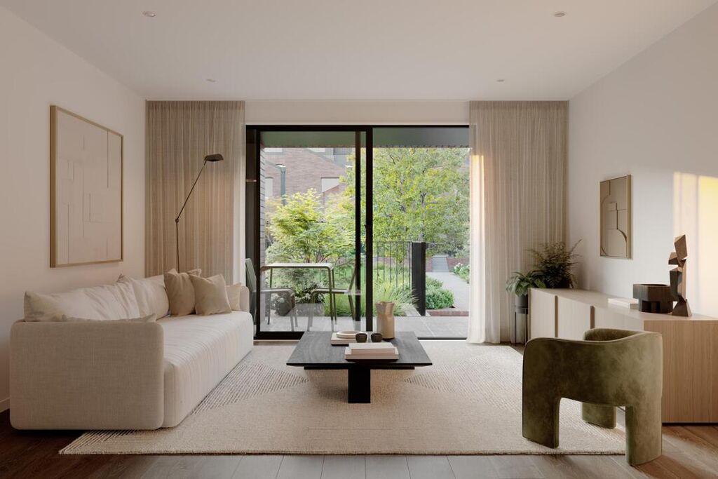 Image of 1/550 Colombo Street , Christchurch Central, Canterbury
