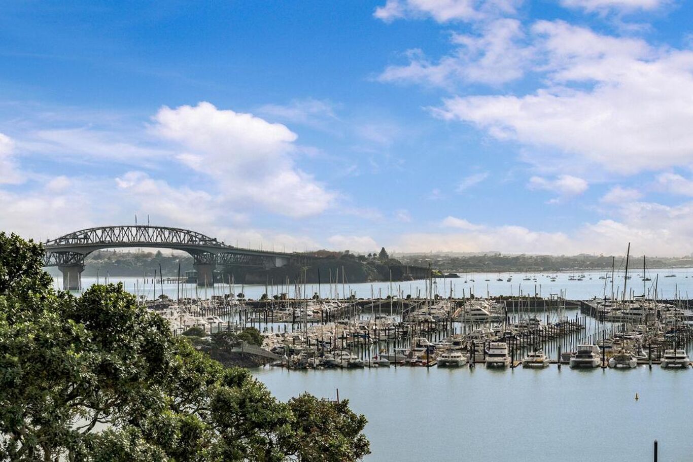 Image of 5 London Street, St Marys Bay, Auckland