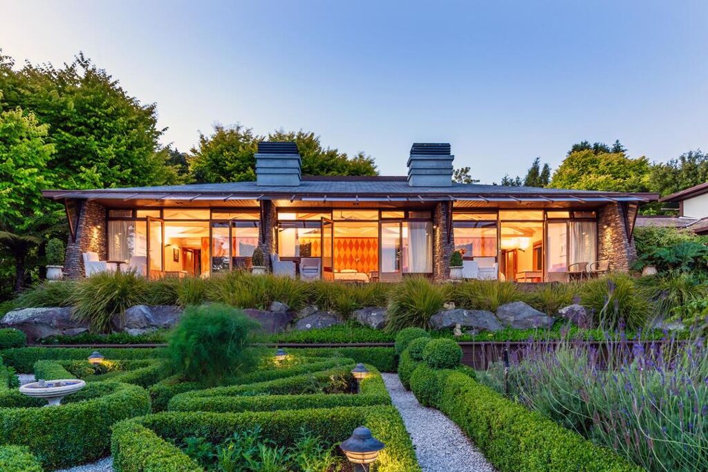 Image of 41 Mapara Road, Acacia Bay, Waikato