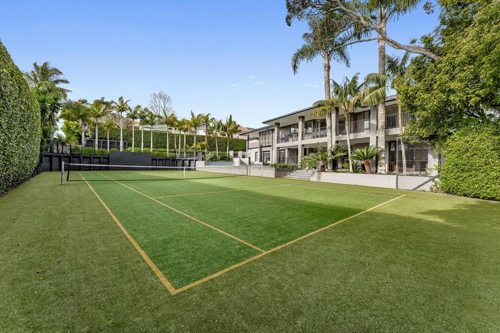 Image of 172a Upland Road, Remuera, Auckland