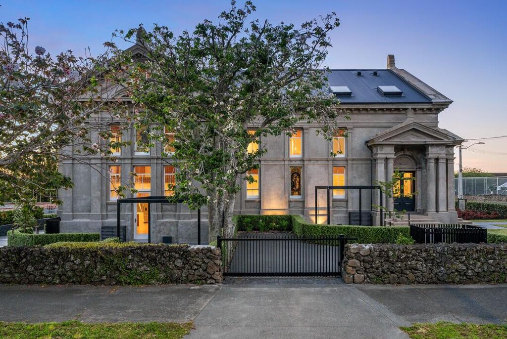 Image of 1/16 View Road, Mt Eden, Auckland