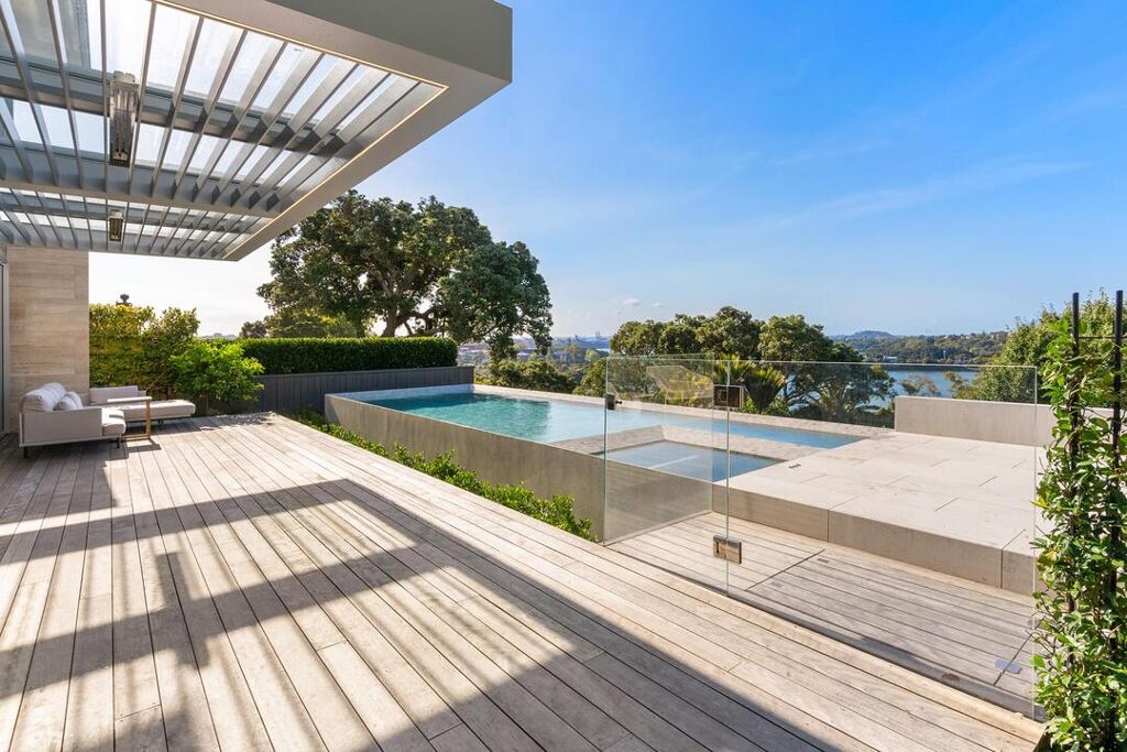 Image of 18 Martin Avenue, Remuera, Auckland