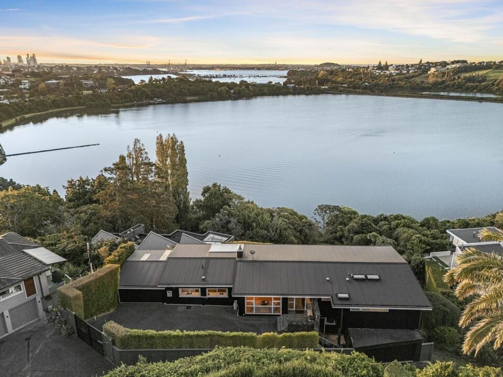 Image of 76B Lucerne Road, Remuera, Auckland