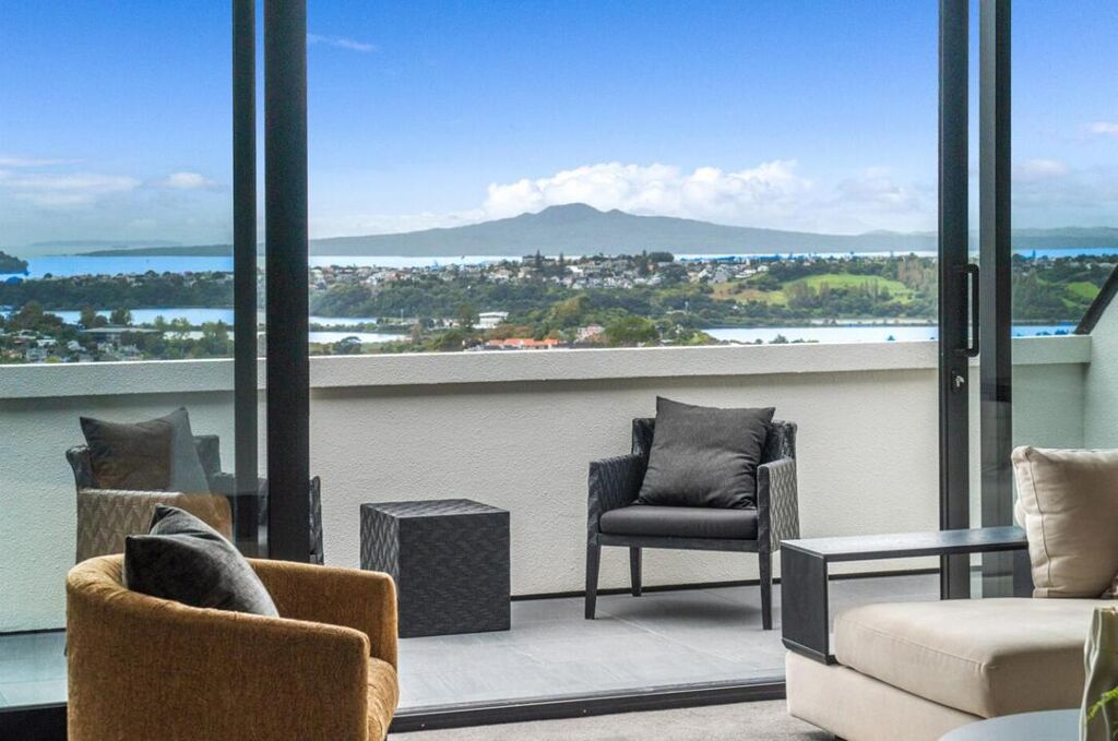 Image of 6/406 Remuera Road, Remuera, Auckland