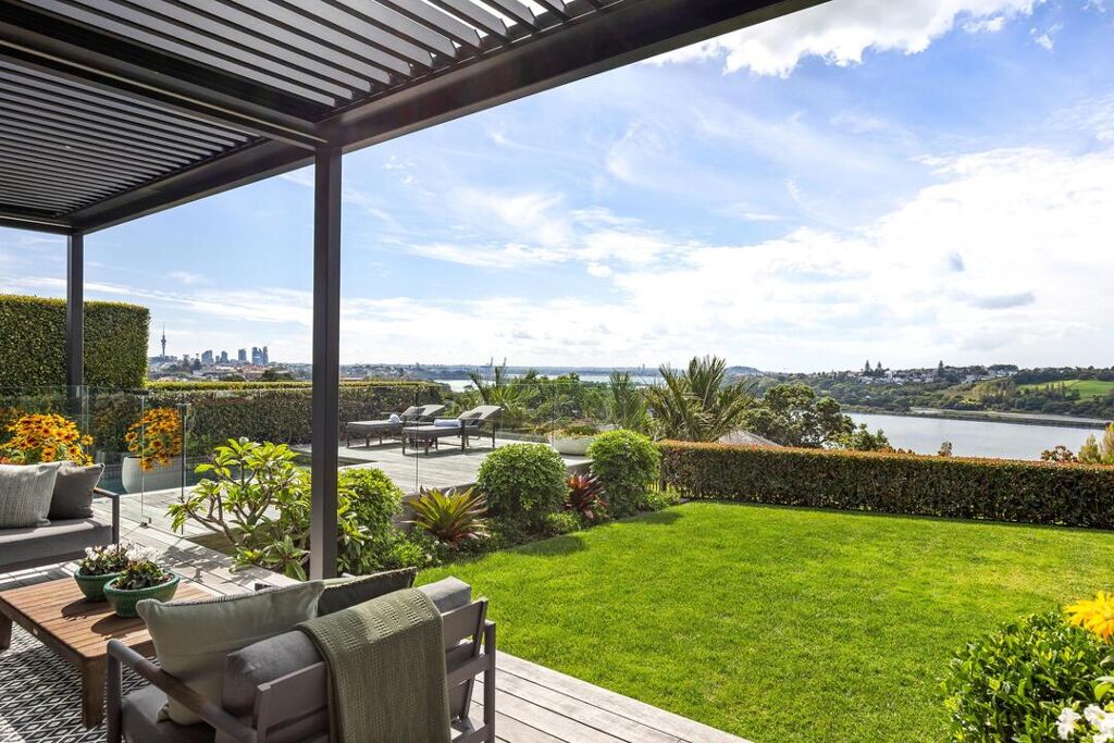 Image of 24 Martin Avenue, Remuera, Auckland