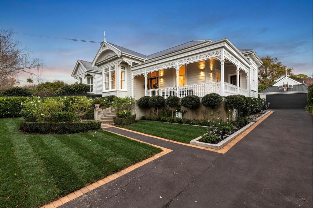 Image of 15 Wapiti Avenue, Epsom, Auckland