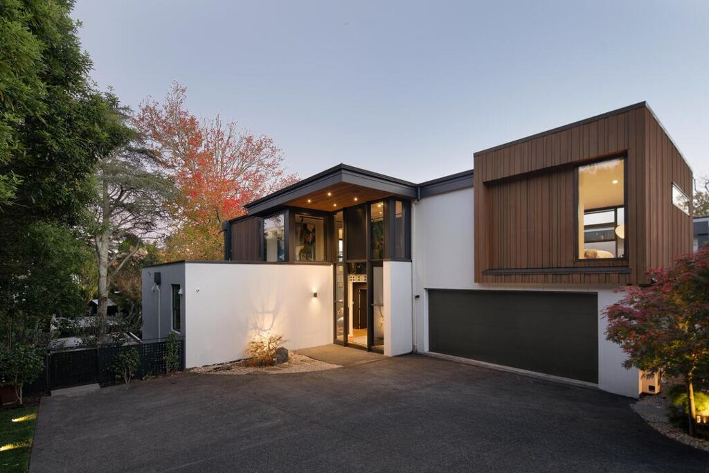 Image of 20B Orakei Road, Remuera, Auckland