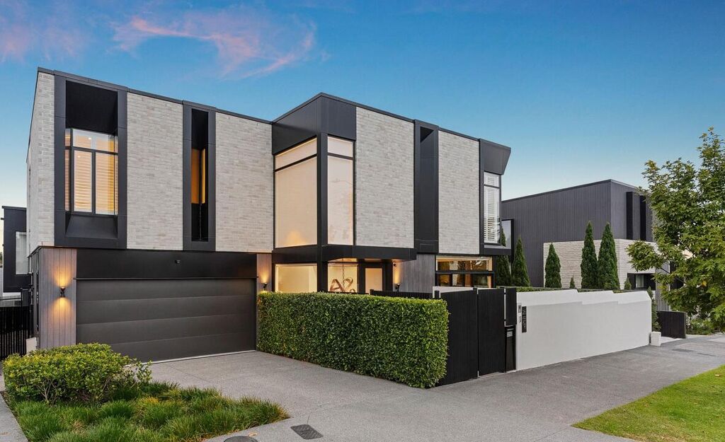 Image of 28 Upland Road, Remuera, Auckland