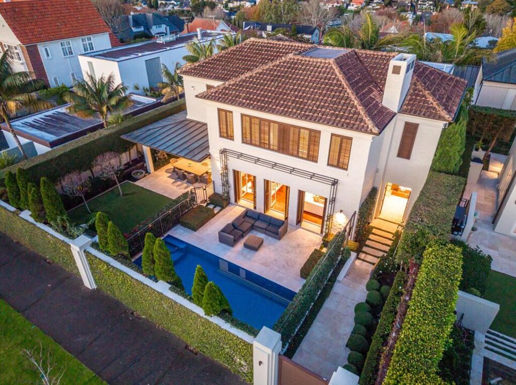 Image of 147B Victoria Avenue, Remuera, Auckland