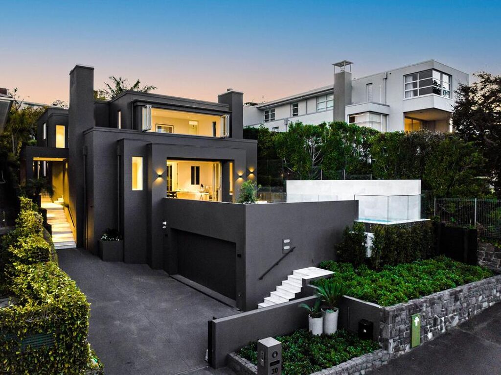 Image of 30 Ridings Road, Remuera, Auckland