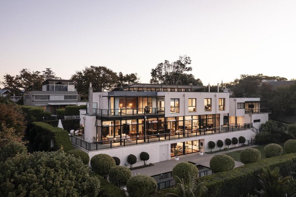 Image of 272 Remuera Road, Remuera, Auckland