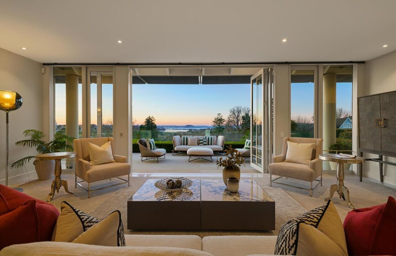 Image of 312 Remuera Road, Remuera, Auckland