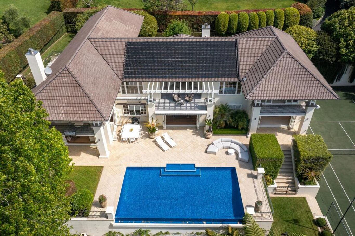Image of 298 Remuera Road, Remuera, Auckland