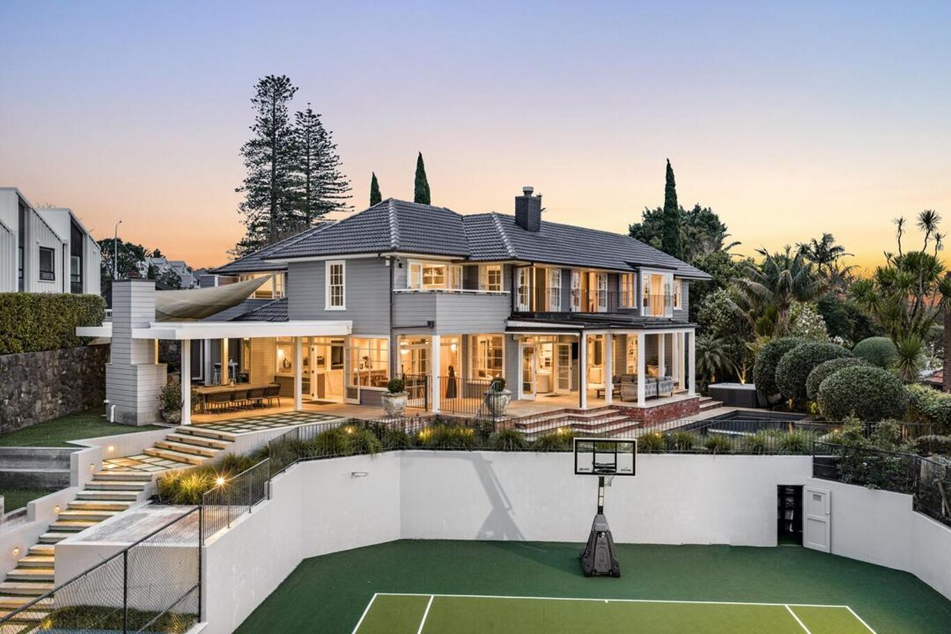 Image of 172 Kohimarama Road, Kohimarama, Auckland
