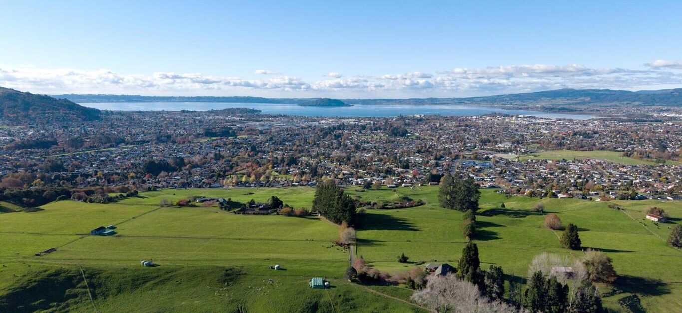 Image of 363 Pukehangi Road, Sunnybrook, Bay of Plenty