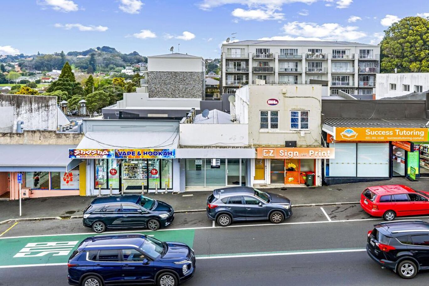 Image of 1244 Dominion Road, Mt Roskill, Auckland