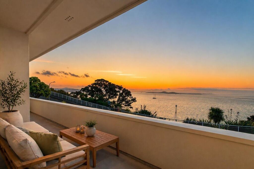 Image of 59 Cliff Road, St Heliers, Auckland