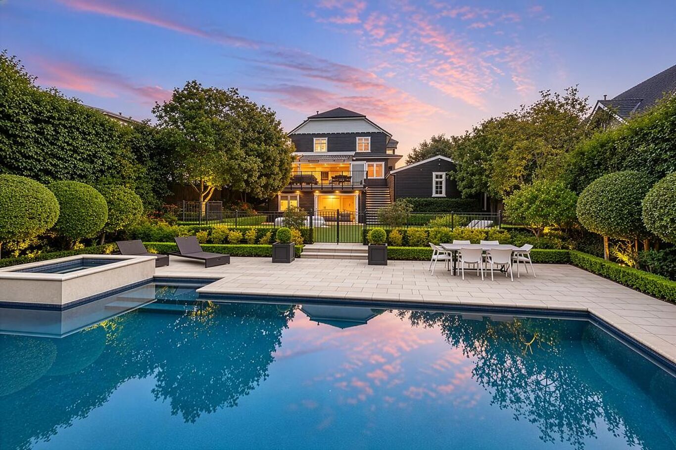 Image of 7 Orakei Road, Remuera, Auckland
