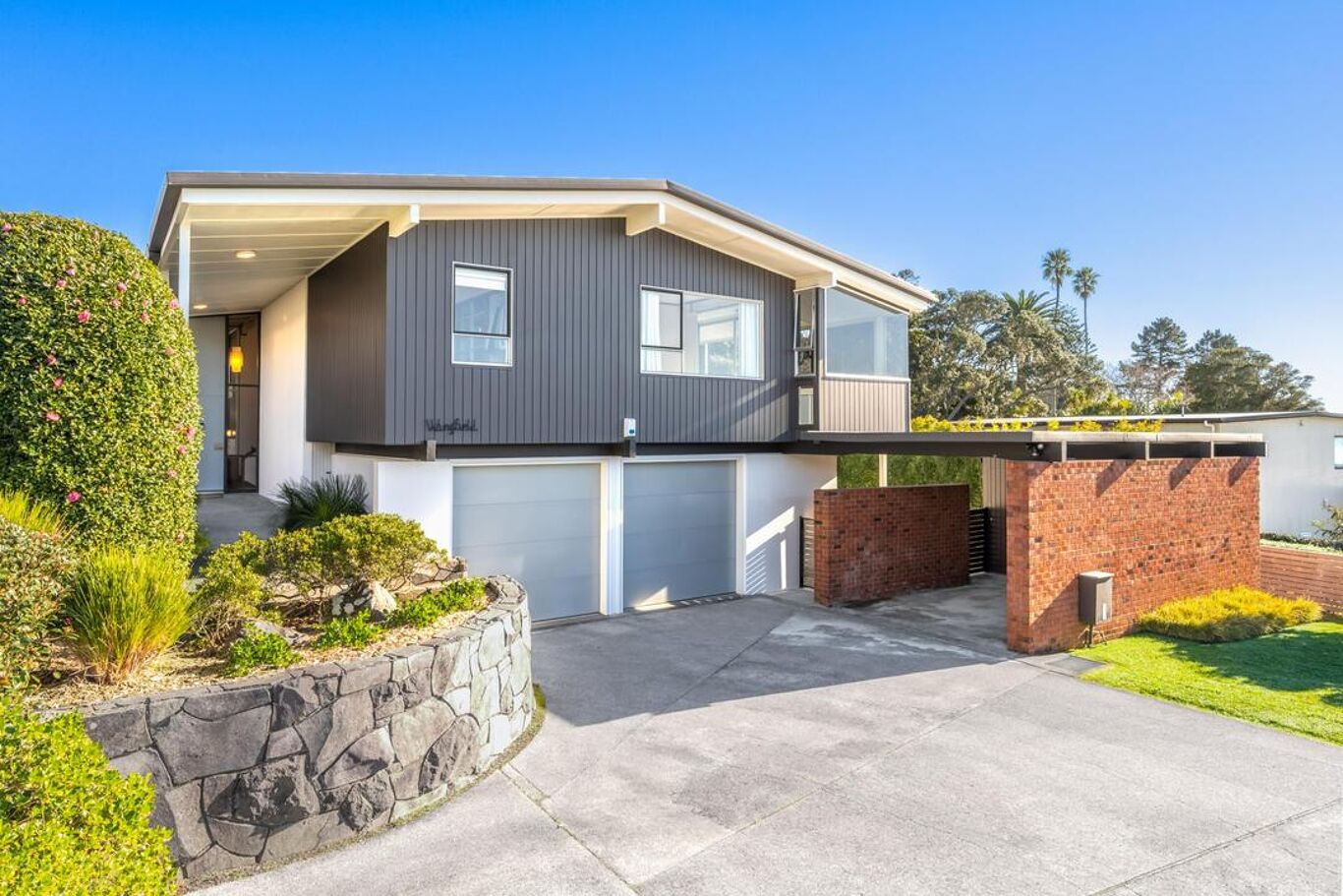 Image of 12 Burford Place, Mellons Bay, Auckland
