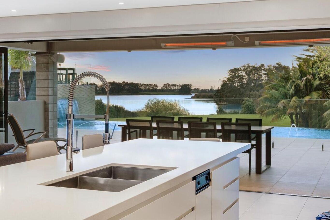 Image of 47 Island View Road, Karaka, Auckland