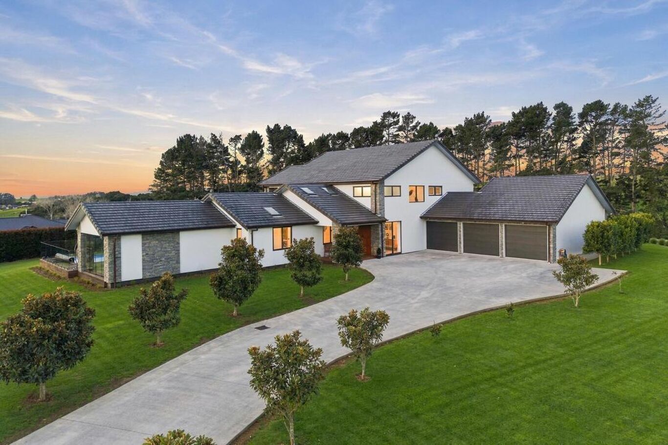 Image of 30 Suzanna Lane, Ramarama, Auckland