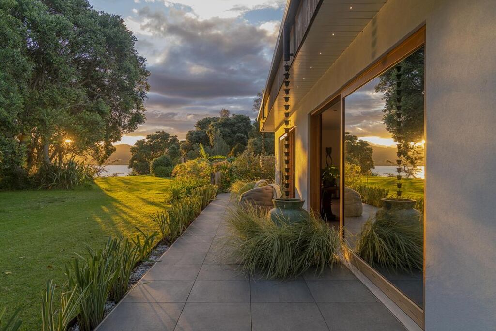 Image of 6 Robinson Road, Whitianga, Coromandel Peninsula