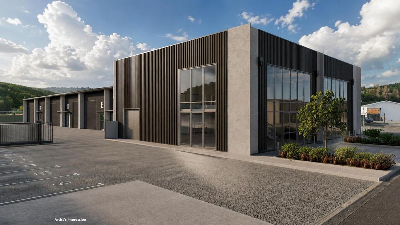 Image of 105A Lindsay Road, Whangamatā, Coromandel Peninsula