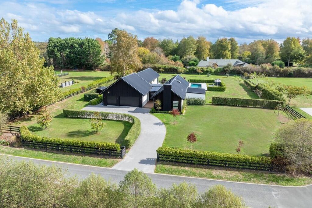 Image of 5 Copperwood Way, Tamahere, Waikato