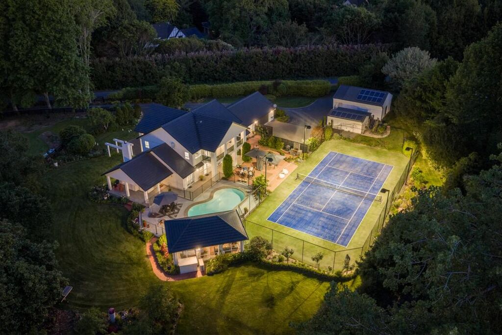 Image of 53 Poplar Lane, Matangi, Waikato