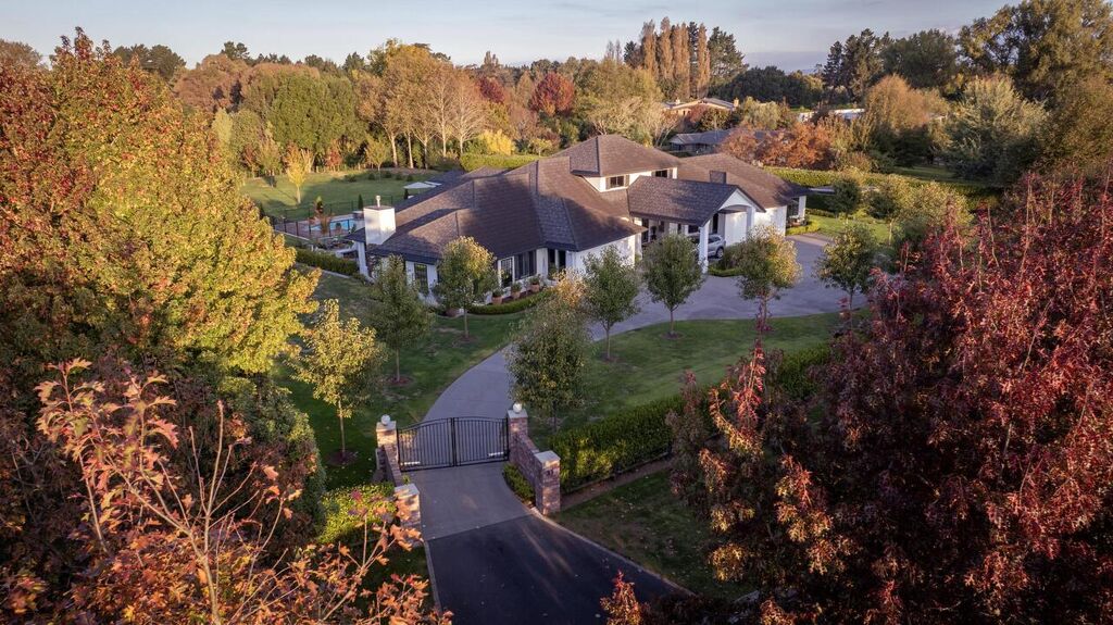 Image of 33 Bilsthorpe Lane, Matangi, Waikato