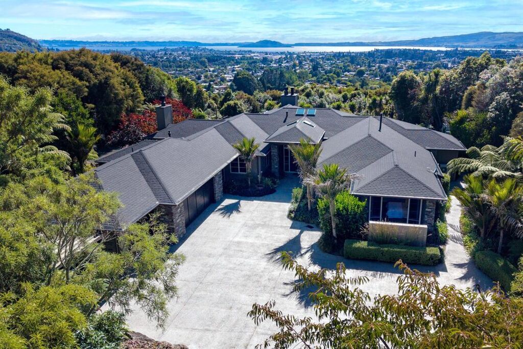 Image of 5/275 Pukehangi Road, Pukehangi, Bay of Plenty