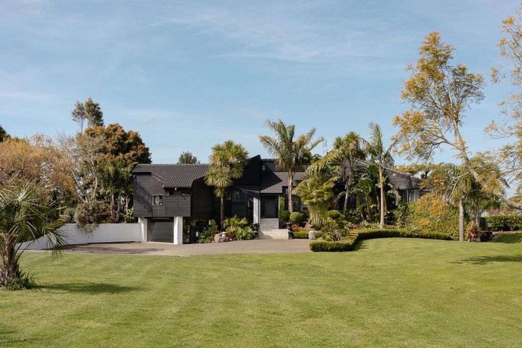 Image of 860C Pyes Pa Road, Pyes Pa, Bay of Plenty