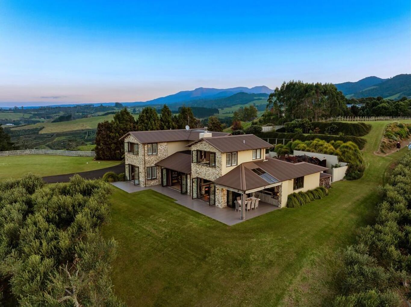 Image of 265A Hot Springs Road, Katikati, Bay of Plenty